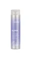 Produktbild: Joico Blonde Life Violet Shampoo 300 ml OVP NEU