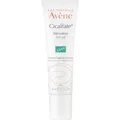 Produktbild: Avène Cicalfate+ Massagegel (Körpergel, 30 ml) (P0003618)