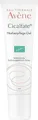 Produktbild: Avène Cicalfate+ Narbenpflege-Gel 30 ml