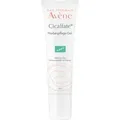 Produktbild: Avene Cicalfate+ Narbenpflege-Gel 30 ml