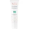 Produktbild: Avene Cicalfate+ Narbenpflege-Gel 30 ml