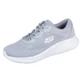 Produktbild: Skechers Sneaker Sneaker Textil