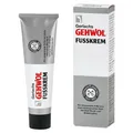 Produktbild: Gehwol Fußcreme 75 ml
