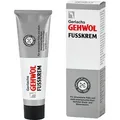 Produktbild: GEHWOL Fusskrem 75ml
