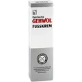 Produktbild: Gehwol Fusscreme