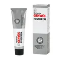Produktbild: Gehwol Fusskrem, 75ml