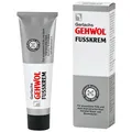 Produktbild: GEHWOL® FUSSKREM