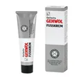 Produktbild: Eduard Gerlach GmbH Fußcreme GEHWOL Fußcreme 75 ml