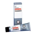 Produktbild: GEHWOL - Gerlachs Fusskrem 75ml
