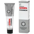 Produktbild: Gehwol Fußcreme · 75 ml · PZN 02084024