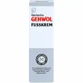 Produktbild: GEHWOL Fußcreme 75 ml PZN02084024