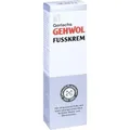 Produktbild: GEHWOL Fußcreme 75 ml