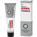 Produktbild: GEHWOL Fußcreme 75 ml