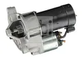 Produktbild: Anlasser 101562 FEBI BILSTEIN für CITROËN FIAT PEUGEOT OPEL NISSAN MERCEDES-BENZ