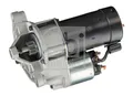 Produktbild: FEBI BILSTEIN Anlasser Starter 101562 für 1007 C2 106 FIAT PEUGEOT CC 206 205 2A