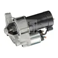 Produktbild: 1x Starter FEBI BILSTEIN 101562 passend für CITROËN FIAT FORD MITSUBISHI
