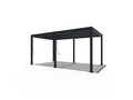 Produktbild: Pergoline Pavillon 