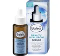 Produktbild: Balea Serum Beauty Hyaluron 7-fach Hyaluronsäure, 30 ml