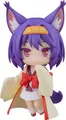 Produktbild: No Game No Life Figur Nendoroid Izuna, 10 cm