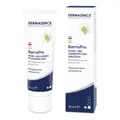 Produktbild: Dermasence Barriopro Wund- u.Narbenpfleg 30 ml