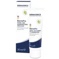 Produktbild: Dermasence Barriopro Wund- und Narbenpflegeemulsion