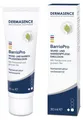 Produktbild: Dermasence BarrioPro Wund-und Narbenpflegeemulsion, 30 ml Lösung