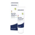 Produktbild: DERMASENCE BarrioPro Wund- und Narbenpflegeemulsion