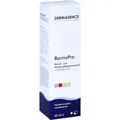 Produktbild: DERMASENCE BarrioPro Wund- u.Narbenpflegeemulsion 30 ml