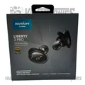 Produktbild: Soundcore Liberty 3 Pro True Wireless Earbuds mit ANC & Zubehörset