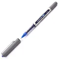 Produktbild: Faber-Castell Tintenroller uni-ball© eye fine Strich: ca. 0,4 mm Schreibfarbe: blau