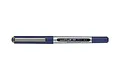Produktbild: 148151 FABER-CASTELL Tintenroller 0.4mm blau Uni-Ball Eye Fine UB-157 ~D~