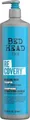 Produktbild: Tigi Bed Head Recovery Shampoo 970 ml