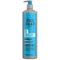 Produktbild: Tigi Bed Head Recovery Shampoo 970ml
