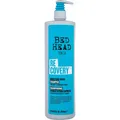 Produktbild: Tigi Recovery (970 ml, Flüssiges Shampoo) (6104)