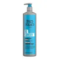 Produktbild: bed head recovery Feuchtigkeitsrausch Shampoo