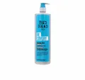 Produktbild: TIGI Haarshampoo BED HEAD RECOVERY Feuchtigkeitsrausch Shampoo 970 ml