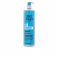Produktbild: BED HEAD RECOVERY Feuchtigkeitsrausch Shampoo 970 ml
