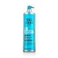 Produktbild: Tigi Bed Head Recovery Moisture Rush Shampoo 970 ml