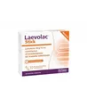 Produktbild: LaevolacÂ® Stick Chiesi 10 Beutel