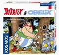 Produktbild: Asterix & Obelix - Fröhliche Keilerei für Zwei