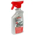 Produktbild: NIGRIN Insektenentferner 74019 0.5l