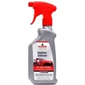 Produktbild: 74019 Insektenentferner 500 Ml - Nigrin