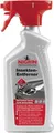 Produktbild: Nigrin 74019 Insektenentferner 500ml