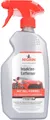 Produktbild: Nigrin Performance Insektenentferner 500ml