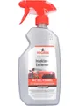 Produktbild: NIGRIN Nigrin Performance Insektenentferner 500ml Autopolitur