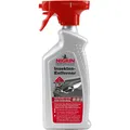 Produktbild: Nigrin Performance Bio Enzym Insekten Entferner easy clean 500ml