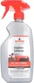 Produktbild: Nigrin Performance Insektenentferner 500ml  Insektenentferner