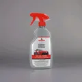 Produktbild: 500ml Insektenentferner NIGRIN - Insektenlöser Auto Reiniger Spray