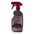 Produktbild: Nigrin Insekten-Entferner 500ml Gel-Formel Insekten-Reiniger Reinigung Spray