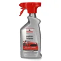Produktbild: Nigrin Insekten-Entferner 500ml Gel-Formel Insekten-Reiniger Reinigung Spray